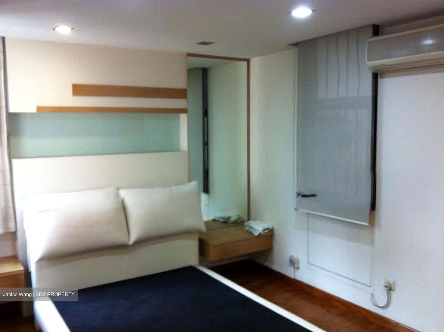Blk 631 Senja Road (Bukit Panjang), HDB 5 Rooms #633045161